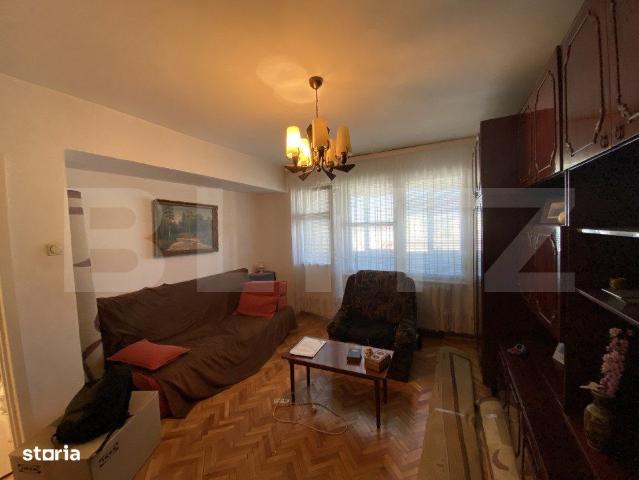 Apartament vânzări în Sarmas, Sălaj