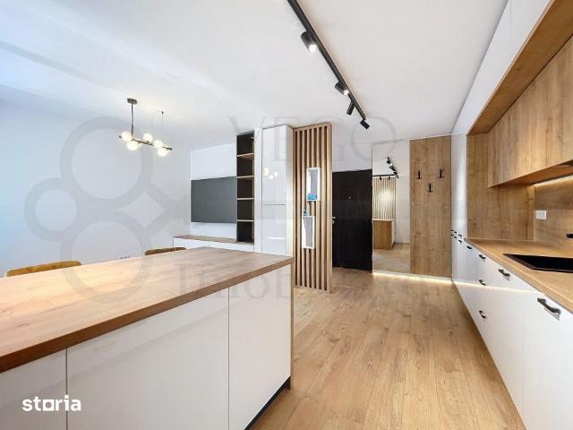 Apartament închirieri în Gheorgheni, Cluj-Napoca