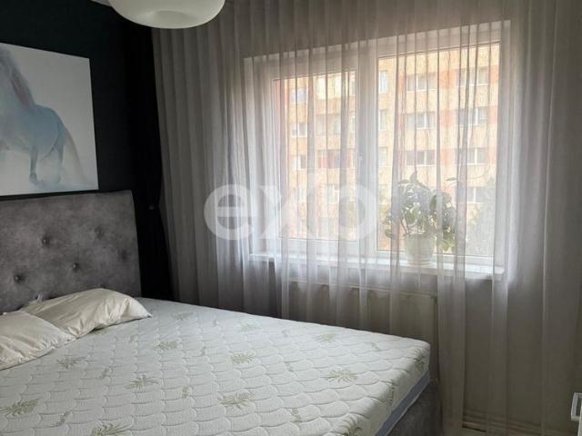 Apartament închirieri în Cluj-napoca, Cluj