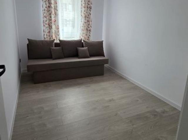 Apartament închirieri în Baia Mare, Maramureș