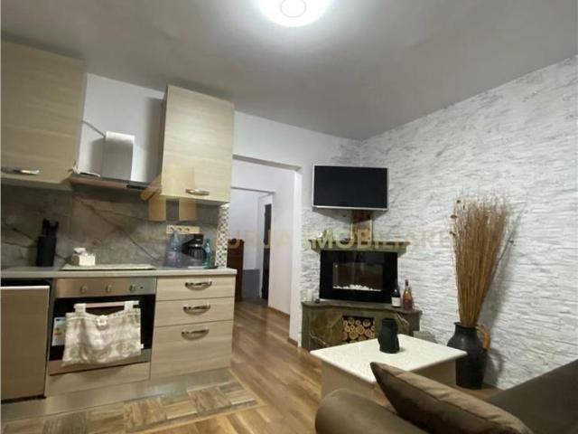 Apartament închirieri în Cluj-napoca, Cluj