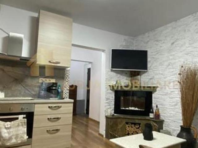 Apartament închirieri în Cluj-napoca, Cluj
