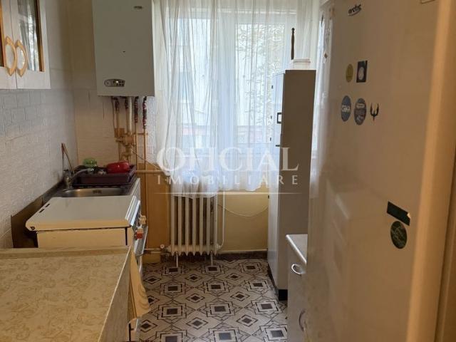 Apartament închirieri în Cluj-napoca, Cluj