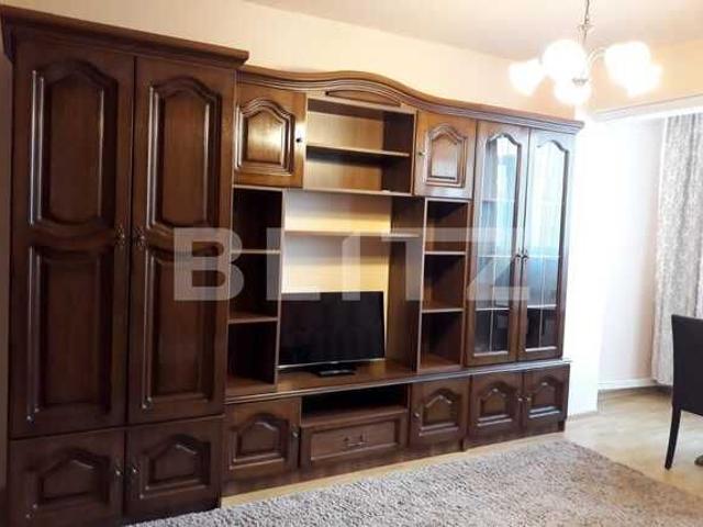 Apartament închirieri în Centru, Cluj-Napoca