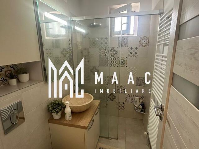 Apartament vânzări
