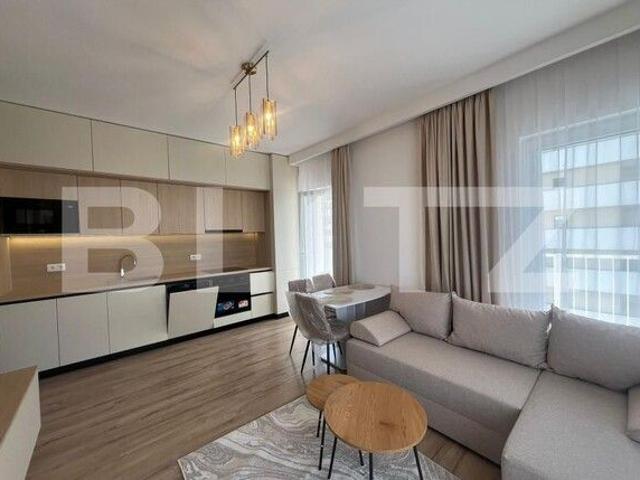Apartament închirieri în Centru, Cluj-Napoca