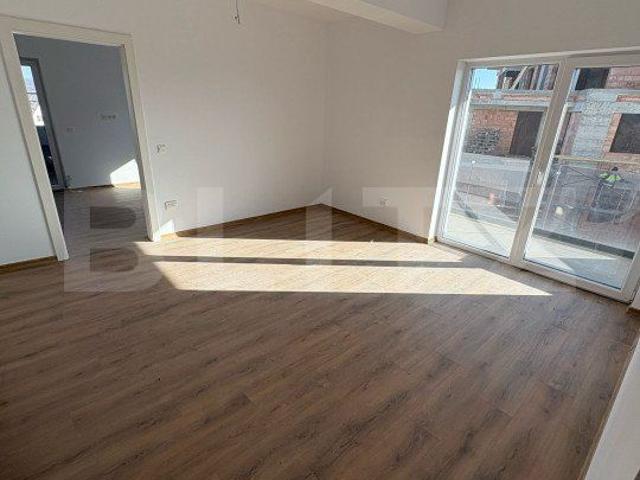 Apartament vânzări