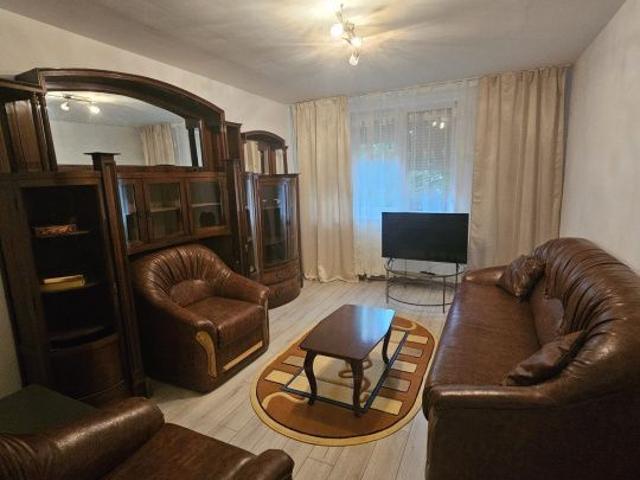 Apartament închirieri în Craiova, Dolj