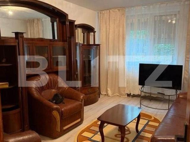 Apartament închirieri în Centru, Craiova