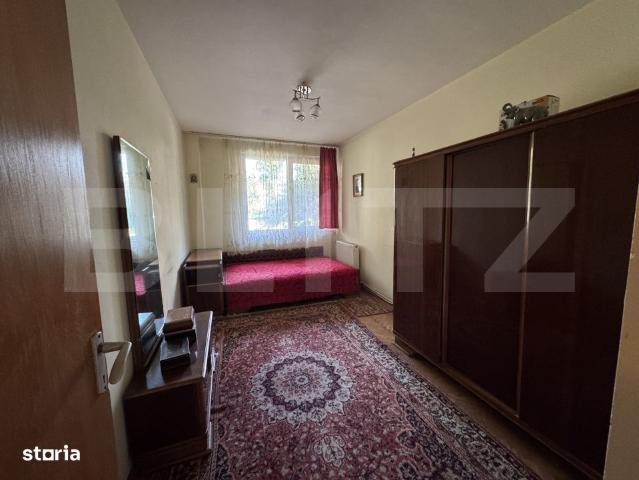 Apartament vânzări în Targu Jiu