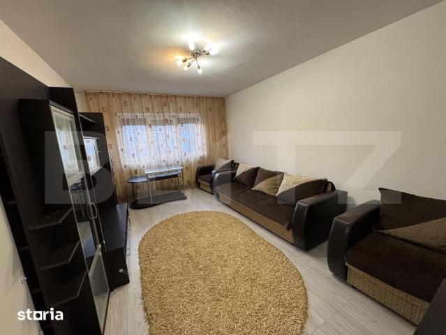 Apartament închirieri în Craiova, Dolj