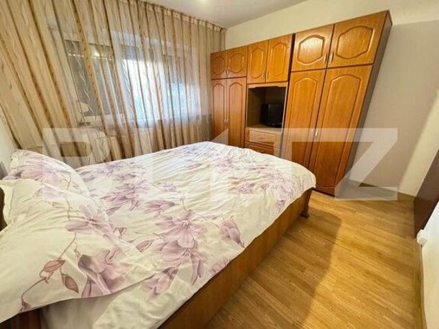 Apartament închirieri în Centru, Craiova