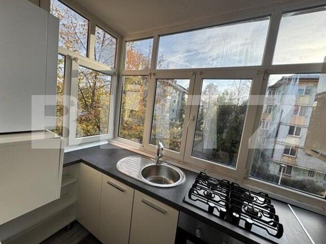 Apartament închirieri în Centru, Craiova