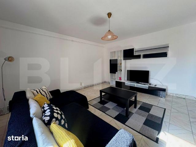 Apartament închirieri în Ronaț, Timișoara