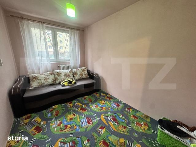 Apartament închirieri în Sarmas, Sălaj