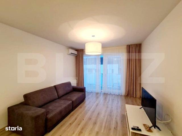 Apartament vânzări