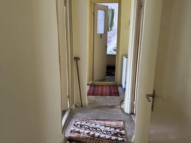Apartament vânzări în Botosani