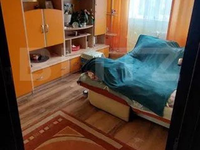Apartament vânzări