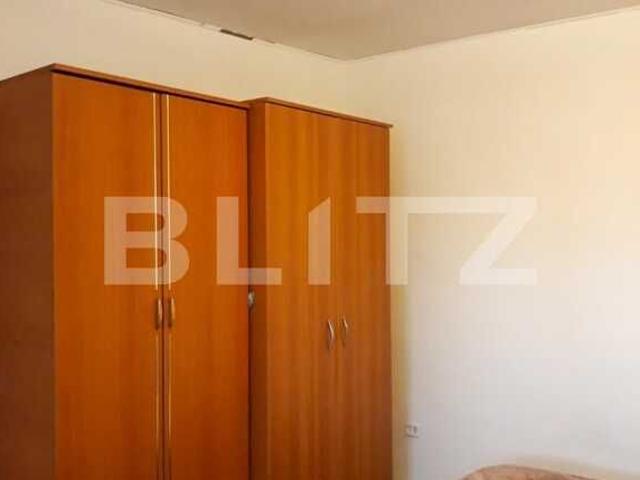 Apartament închirieri în Centru, Cluj-Napoca