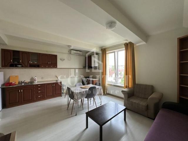 Apartament închirieri în Cluj-napoca, Cluj