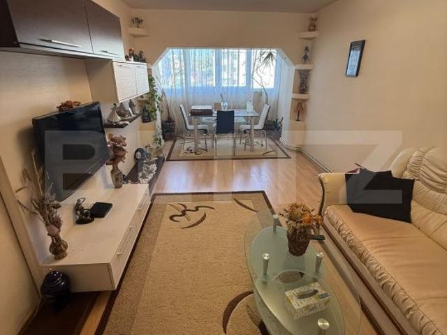 Apartament închirieri în Bistrita, Bistrița-năsăud