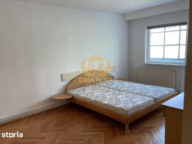Apartament închirieri în Cluj-napoca, Cluj