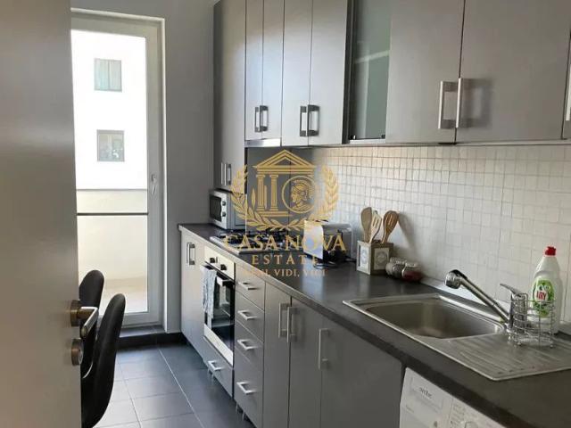 Apartament închirieri în Zorilor, Cluj-Napoca