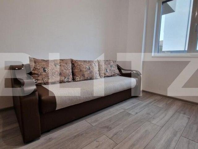 Apartament închirieri în Centru, Cluj-Napoca