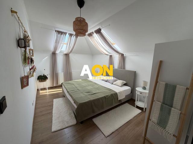 Apartament închirieri în Alba