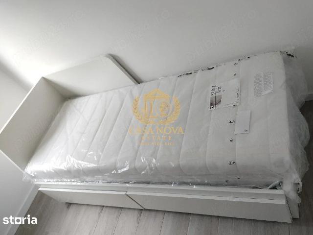 Apartament închirieri în Cluj-napoca, Cluj