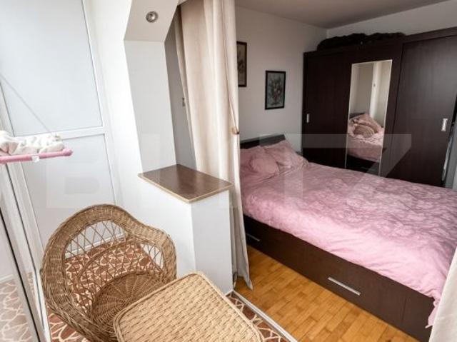 Apartament închirieri în Tătărași, Suceava