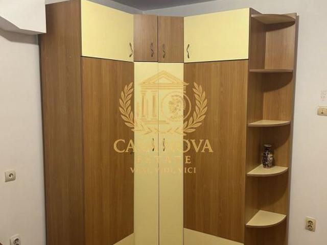 Apartament închirieri în Mănăștur, Cluj-Napoca
