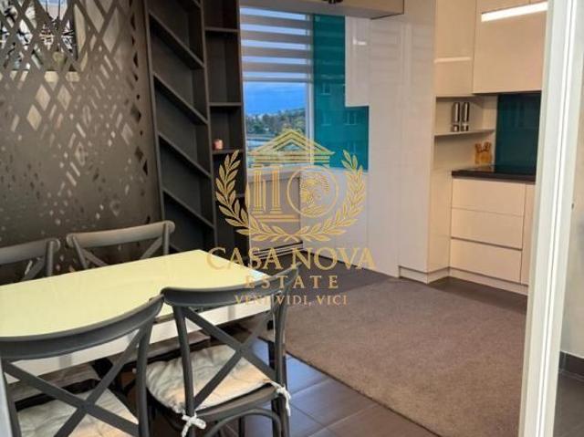 Apartament închirieri în Centru, Cluj-Napoca