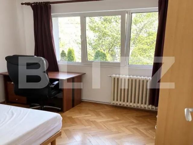 Apartament închirieri în Centru, Cluj-Napoca