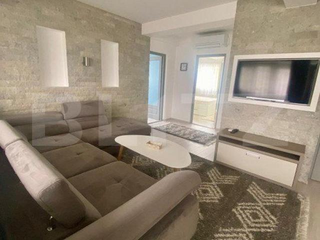 Apartament vânzări în Romani, Cluj