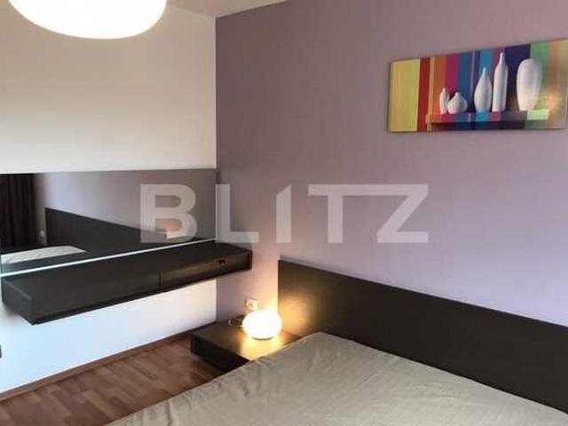 Apartament închirieri în Centru, Cluj-Napoca