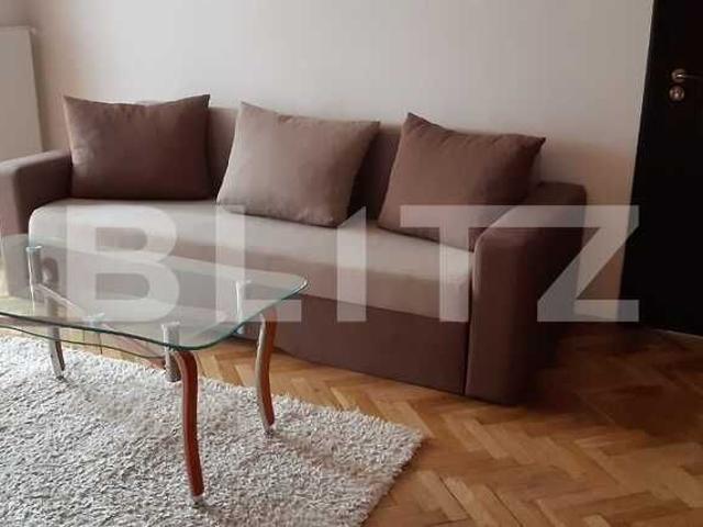 Apartament închirieri în Centru, Cluj-Napoca