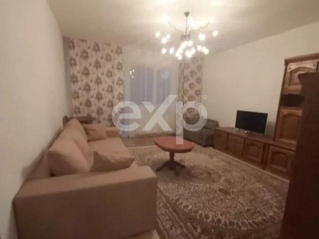 Apartament închirieri în Andrei Mureșanu, Cluj-Napoca