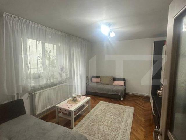 Apartament vânzări