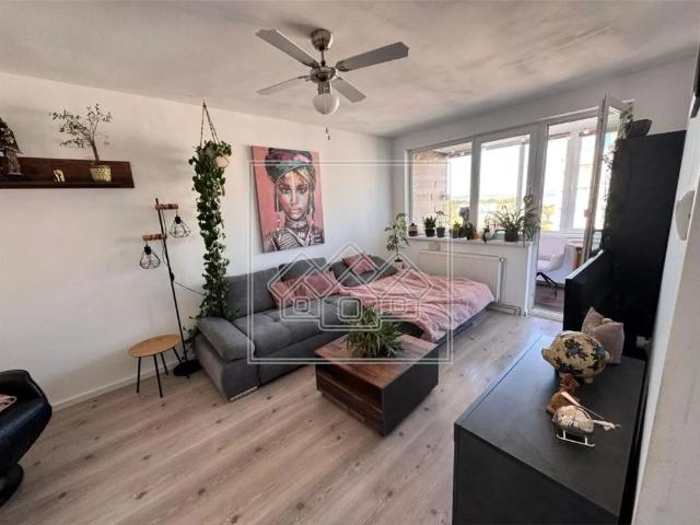 Apartament închirieri în Centrul Civic, Sibiu