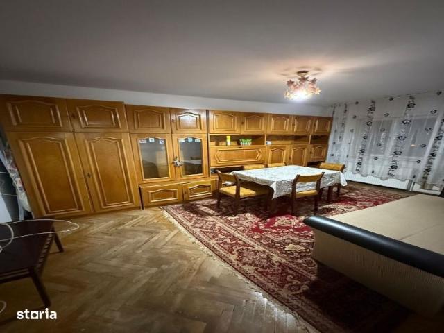 Apartament vânzări în Romani, Timiș