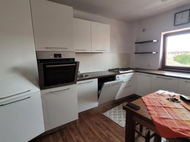 Apartament închirieri în Între Lacuri, Cluj-Napoca