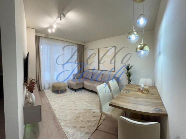 Apartament vânzări în Gruia, Mehedinți