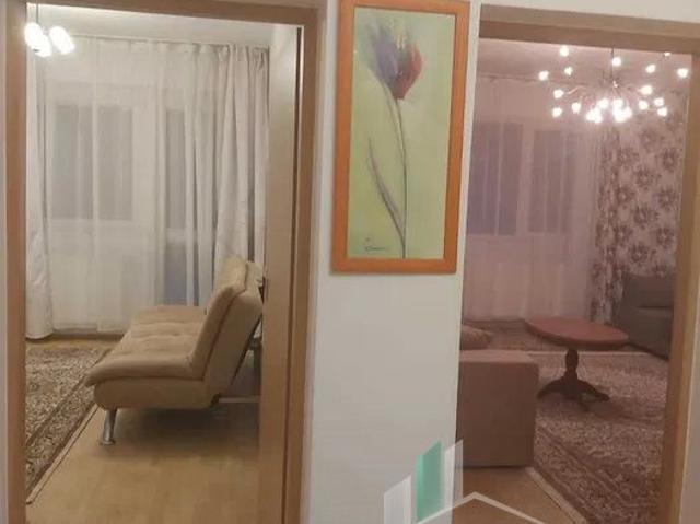 Apartament închirieri în Andrei Mureșanu, Cluj-Napoca