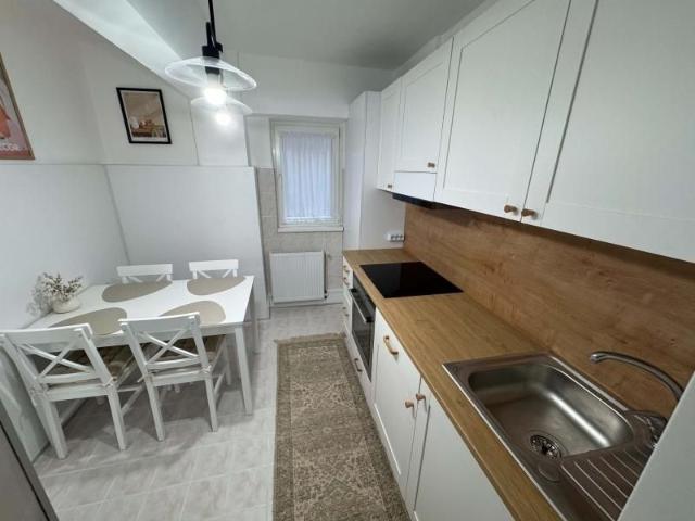 Apartament închirieri în Micro 16, Satu Mare