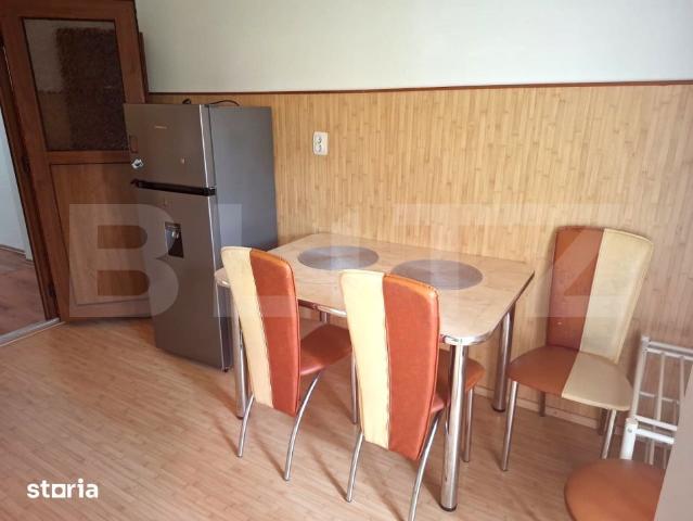 Apartament închirieri în Cluj-napoca, Cluj