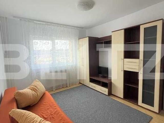Apartament închirieri în Centru, Cluj-Napoca