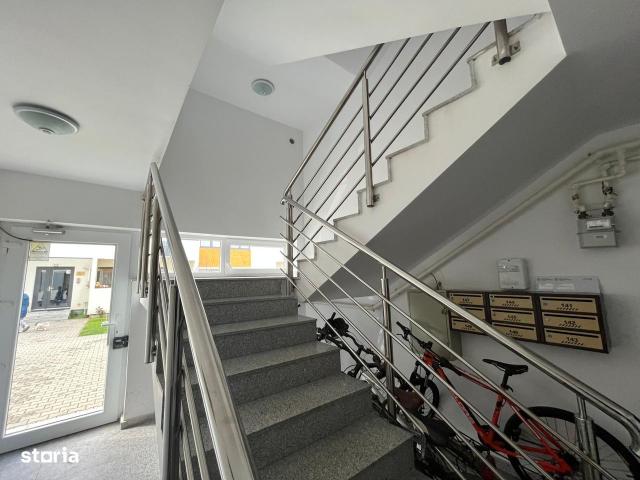 Apartament vânzări
