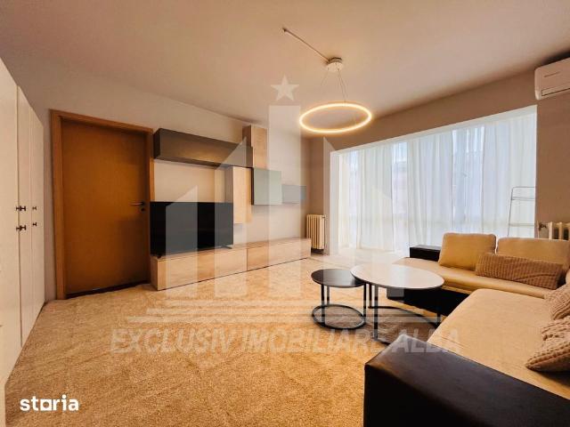 Apartament închirieri în Alba