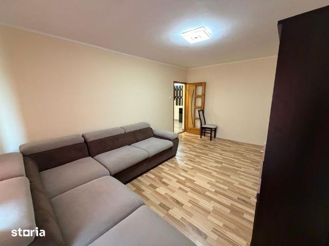 Apartament închirieri în Sarmas, Sălaj